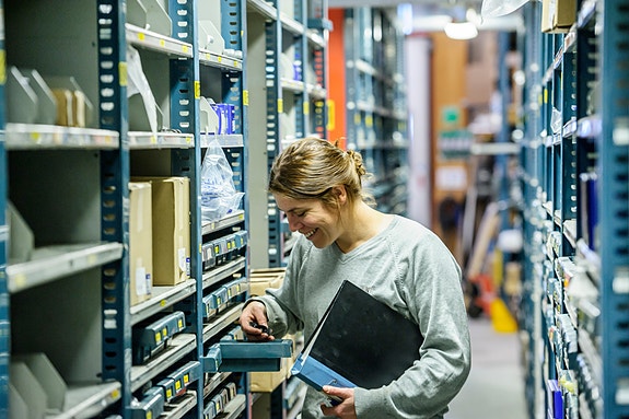 Bilde 2 av 8 i jobbannonse-galleriet