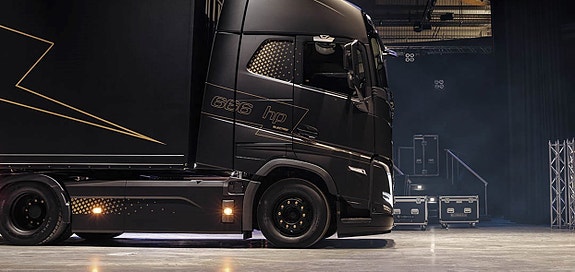 Bilde 4 av 8 i jobbannonse-galleriet