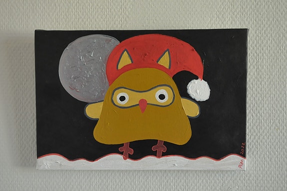 Product image 4 of 10