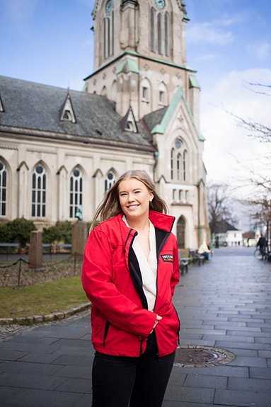 Bilde 4 av 4 i jobbannonse-galleriet