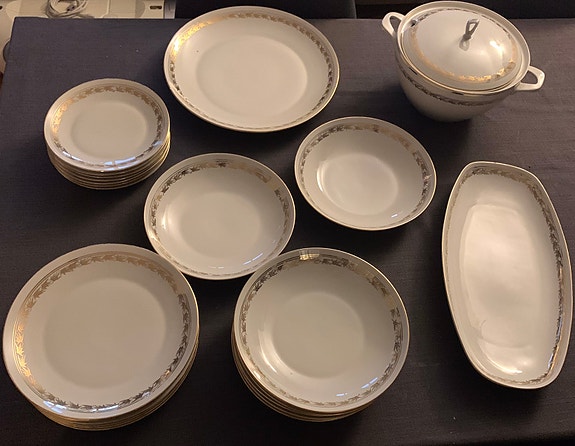 Product image 1 of 2