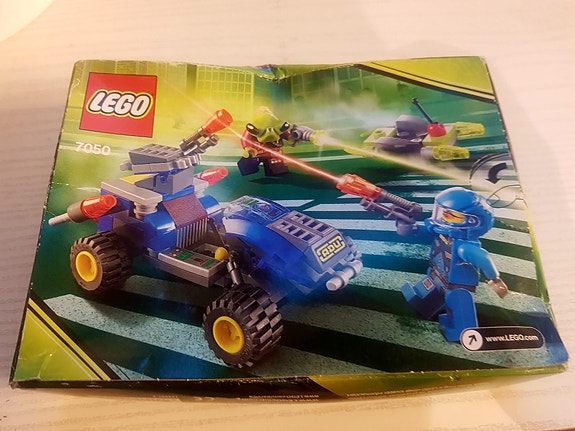 Product image 2 of 3