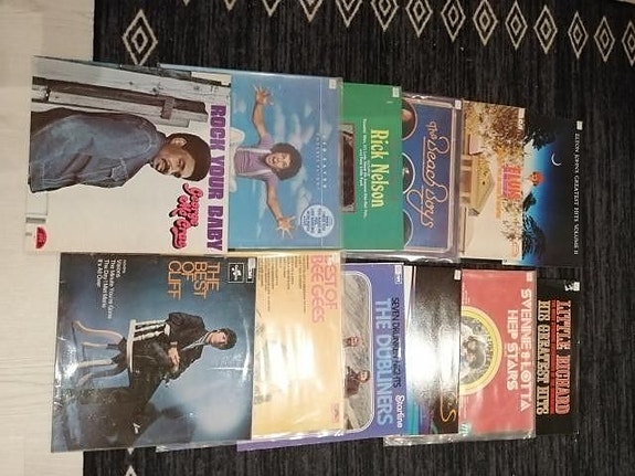 Product image 7 of 8