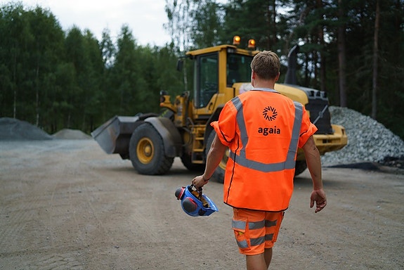 Bilde 2 av 2 i jobbannonse-galleriet