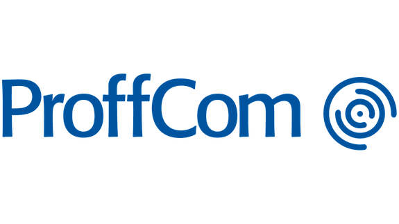 Bilde 1 av 1 i jobbannonse-galleriet