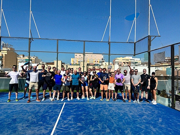 Bilde 1 av 1 i jobbannonse-galleriet