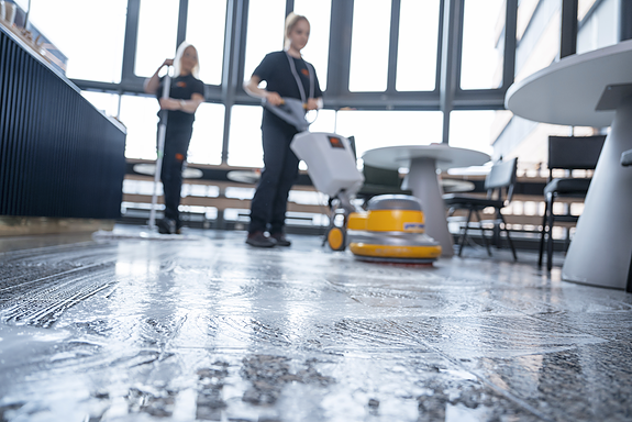 Bilde 1 av 1 i jobbannonse-galleriet