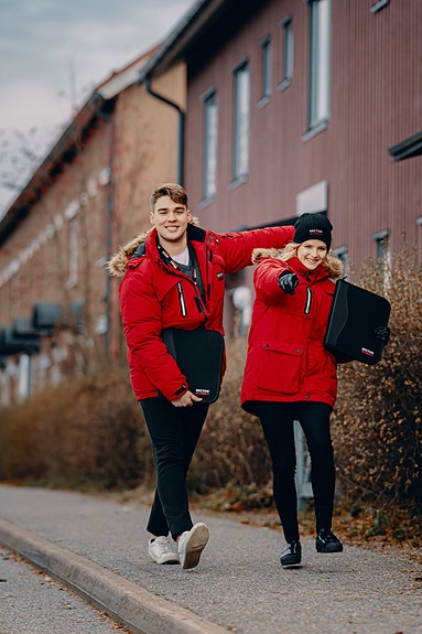 Bilde 6 av 6 i jobbannonse-galleriet