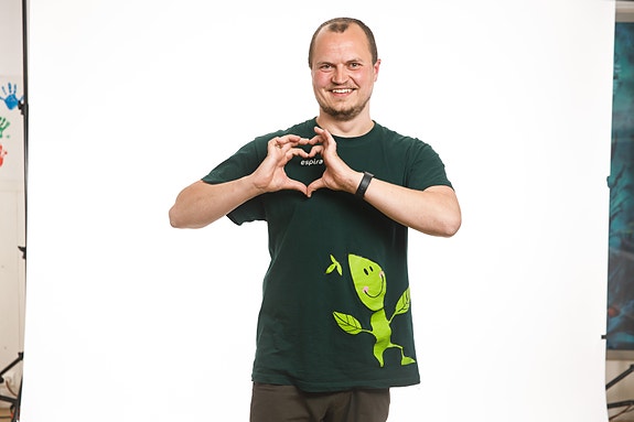 Bilde 4 av 5 i jobbannonse-galleriet