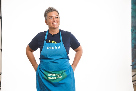 Bilde 5 av 5 i jobbannonse-galleriet