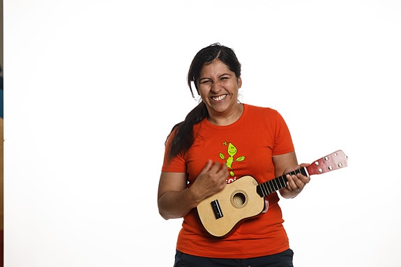 Bilde 5 av 6 i jobbannonse-galleriet