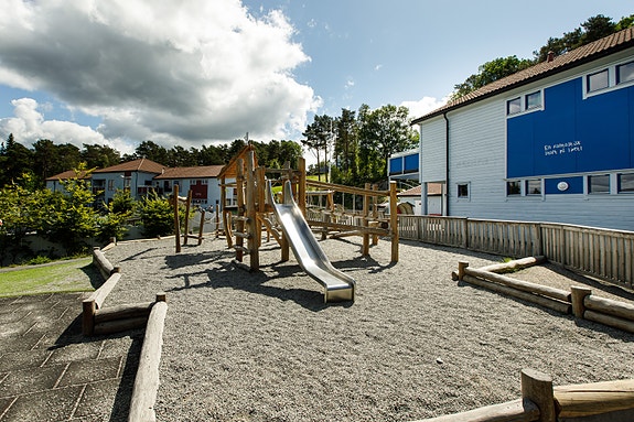 Bilde 3 av 6 i jobbannonse-galleriet