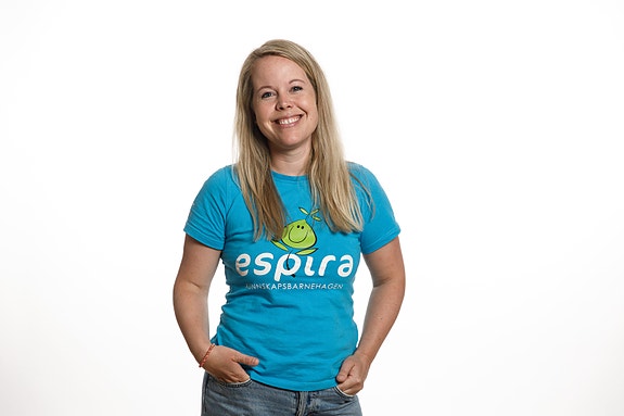 Bilde 6 av 6 i jobbannonse-galleriet