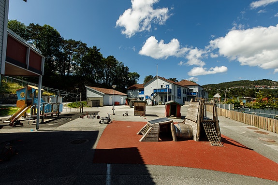 Bilde 2 av 6 i jobbannonse-galleriet