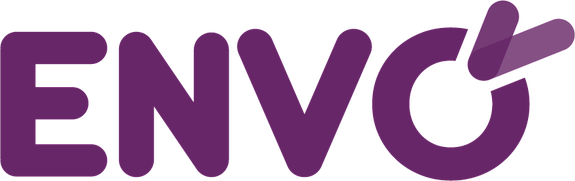 Envo AS logo