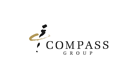 Bilde 1 av 1 i jobbannonse-galleriet