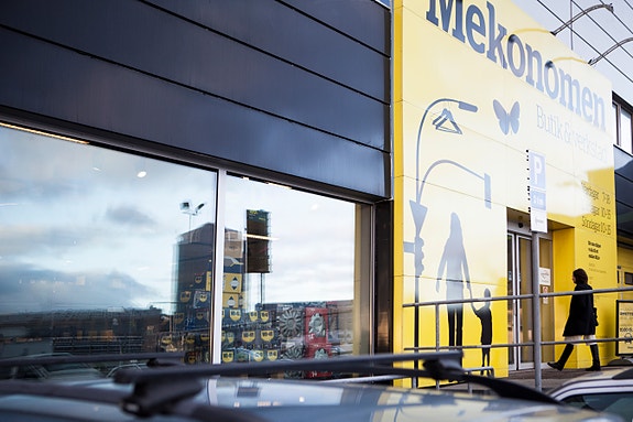 Bilde 2 av 4 i jobbannonse-galleriet