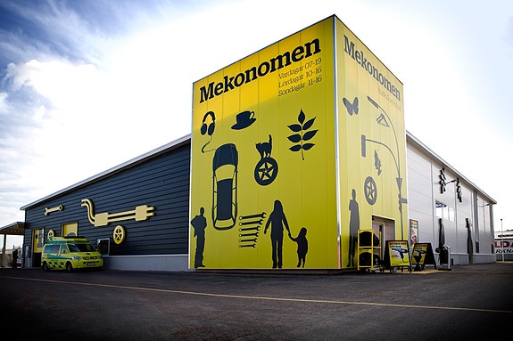 Bilde 4 av 4 i jobbannonse-galleriet