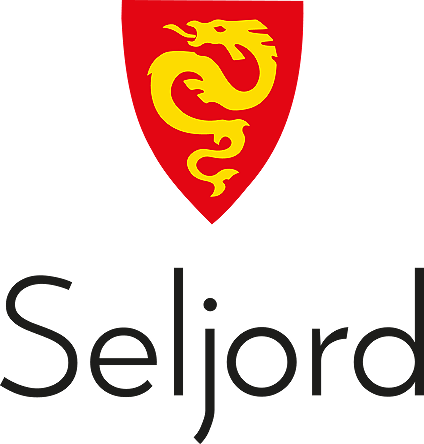 Seljord kommune logo