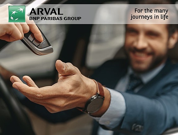 Vi tilbyr skreddersydde løsninger til våre kunder