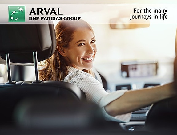 Våre kunder er alt fra store internasjonale selskaper til enkeltpersoner