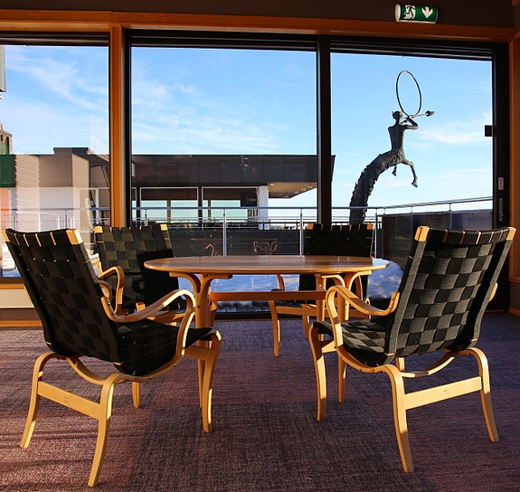 Bilde 2 av 4 i jobbannonse-galleriet