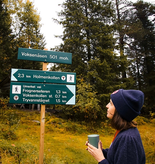 Bilde 4 av 4 i jobbannonse-galleriet