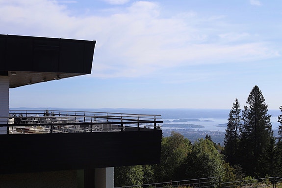 Bilde 3 av 4 i jobbannonse-galleriet