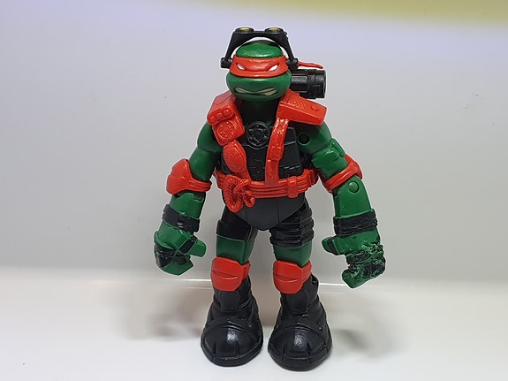 Product image 4 of 6