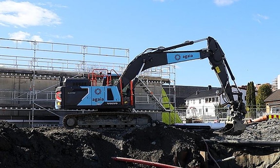 Bilde 2 av 3 i jobbannonse-galleriet