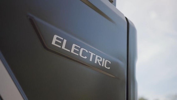 Bilde 1 av 3 i jobbannonse-galleriet