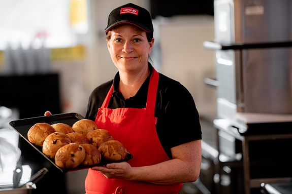 Bilde 12 av 12 i jobbannonse-galleriet