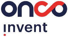 Oncoinvent AS logo