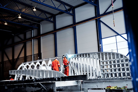 Bilde 7 av 7 i jobbannonse-galleriet