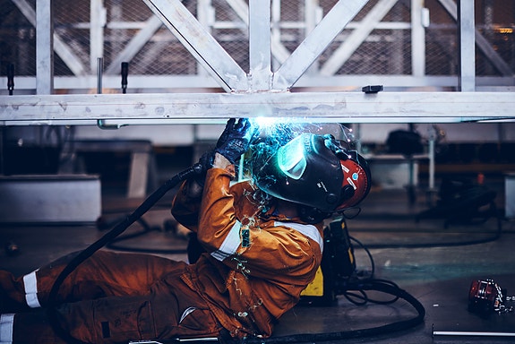 Bilde 5 av 7 i jobbannonse-galleriet