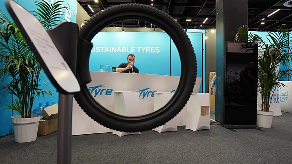 Bilde 9 av 10 i jobbannonse-galleriet