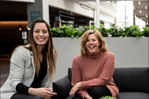 Bilde 8 av 10 i jobbannonse-galleriet