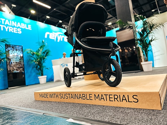 Bilde 4 av 10 i jobbannonse-galleriet