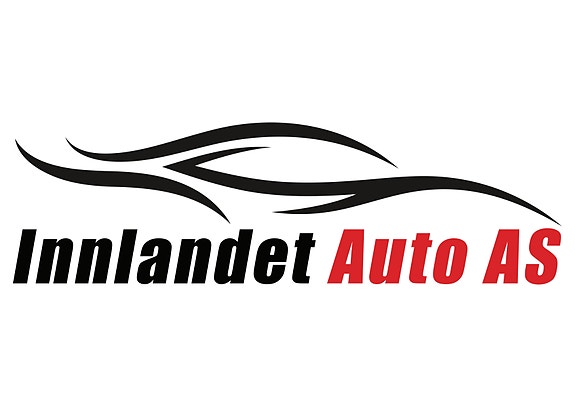 Innlandet Auto AS logo