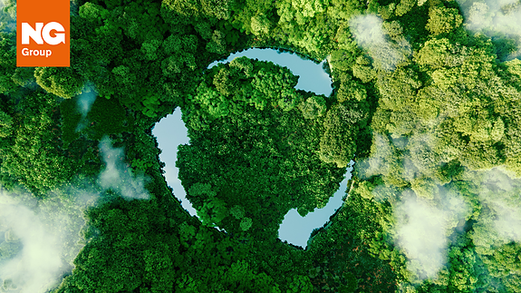 Bilde 1 av 1 i jobbannonse-galleriet