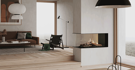 Bilde 7 av 8 i jobbannonse-galleriet