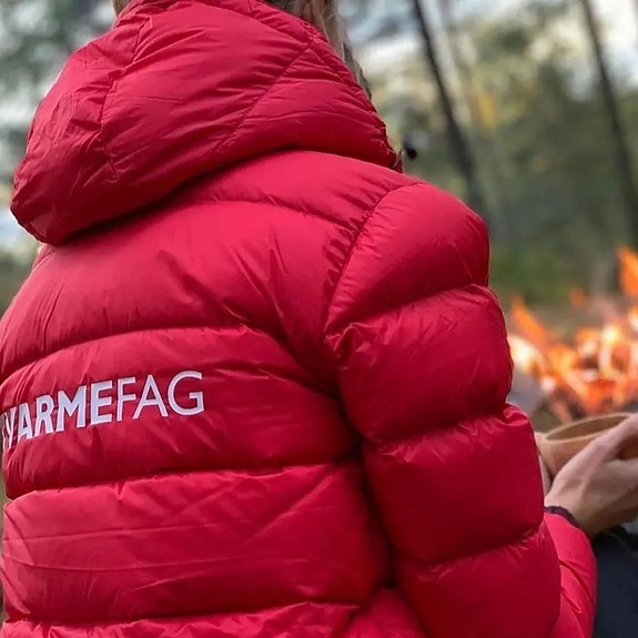 Bilde 8 av 8 i jobbannonse-galleriet