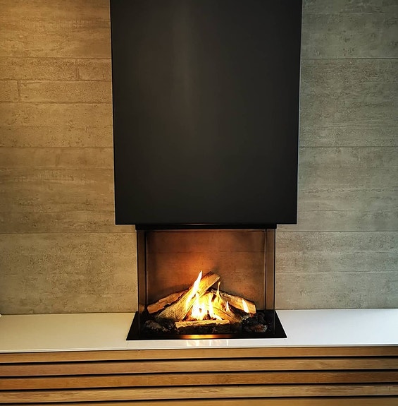 Bilde 4 av 8 i jobbannonse-galleriet