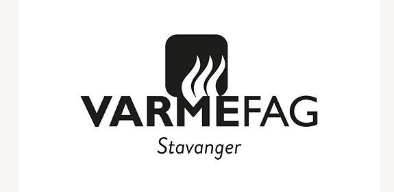 Ildsjelen Stavanger AS logo