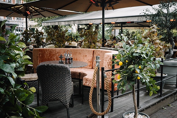 Bilde 1 av 13 i jobbannonse-galleriet