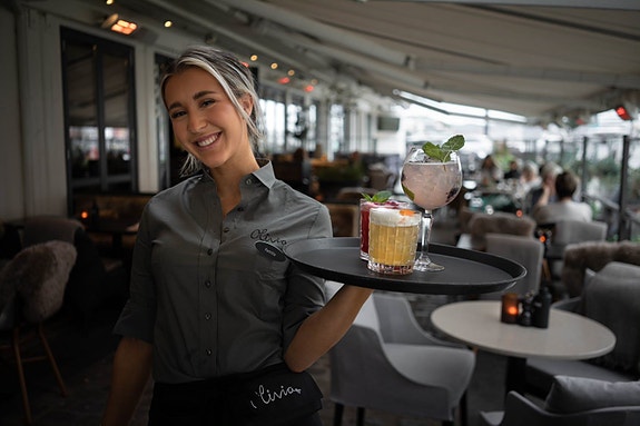 Bilde 8 av 13 i jobbannonse-galleriet