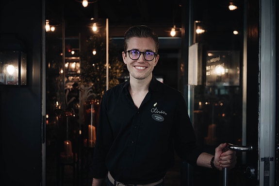 Bilde 10 av 13 i jobbannonse-galleriet