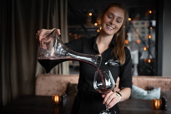 Bilde 11 av 13 i jobbannonse-galleriet