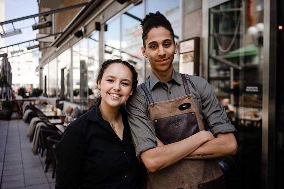 Bilde 12 av 13 i jobbannonse-galleriet