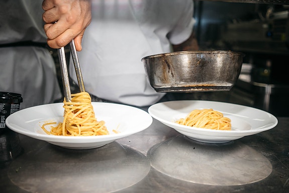 Bilde 7 av 13 i jobbannonse-galleriet